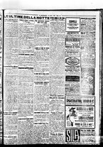giornale/BVE0664750/1921/n.070/005