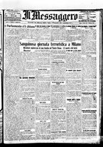 giornale/BVE0664750/1921/n.071/001