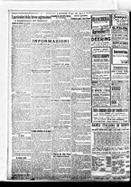 giornale/BVE0664750/1921/n.072/002