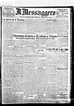 giornale/BVE0664750/1921/n.072