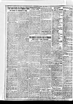 giornale/BVE0664750/1921/n.073/002