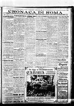 giornale/BVE0664750/1921/n.073/003