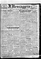 giornale/BVE0664750/1921/n.073