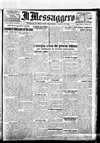 giornale/BVE0664750/1921/n.074/001