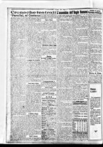 giornale/BVE0664750/1921/n.074/004