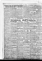 giornale/BVE0664750/1921/n.074/006