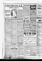 giornale/BVE0664750/1921/n.074/008