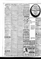 giornale/BVE0664750/1921/n.075/006
