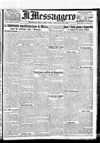 giornale/BVE0664750/1921/n.075