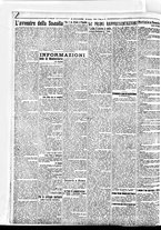 giornale/BVE0664750/1921/n.076/002