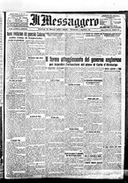 giornale/BVE0664750/1921/n.077/001