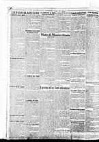 giornale/BVE0664750/1921/n.077/002