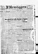 giornale/BVE0664750/1921/n.078/001