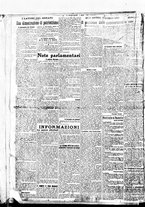 giornale/BVE0664750/1921/n.078/002
