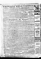 giornale/BVE0664750/1921/n.078/004