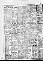 giornale/BVE0664750/1921/n.079/006
