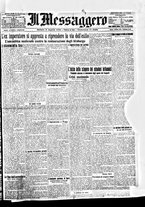giornale/BVE0664750/1921/n.079