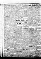 giornale/BVE0664750/1921/n.081/002