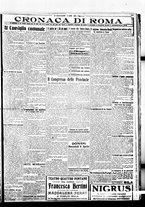 giornale/BVE0664750/1921/n.081/003