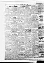 giornale/BVE0664750/1921/n.081/004