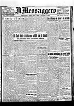 giornale/BVE0664750/1921/n.082/001