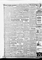 giornale/BVE0664750/1921/n.082/004