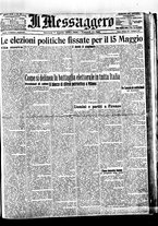 giornale/BVE0664750/1921/n.083