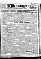 giornale/BVE0664750/1921/n.085/001