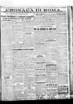 giornale/BVE0664750/1921/n.085/003