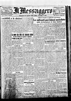 giornale/BVE0664750/1921/n.086/001