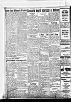 giornale/BVE0664750/1921/n.086/006