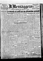 giornale/BVE0664750/1921/n.087/001