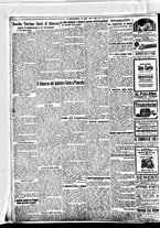 giornale/BVE0664750/1921/n.087/002