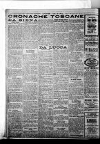 giornale/BVE0664750/1921/n.087/004