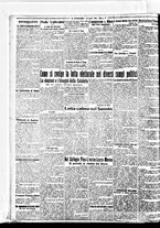 giornale/BVE0664750/1921/n.088/002