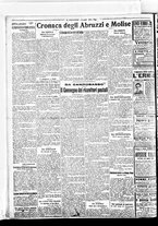 giornale/BVE0664750/1921/n.088/004