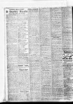giornale/BVE0664750/1921/n.088/006