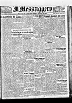 giornale/BVE0664750/1921/n.088