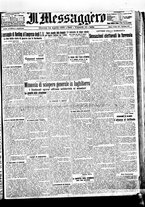 giornale/BVE0664750/1921/n.089/001