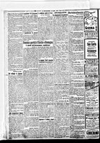 giornale/BVE0664750/1921/n.089/002