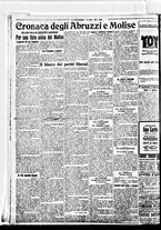 giornale/BVE0664750/1921/n.089/006