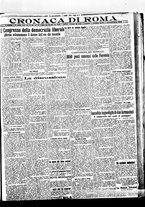 giornale/BVE0664750/1921/n.090/003