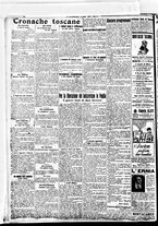 giornale/BVE0664750/1921/n.090/004