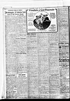 giornale/BVE0664750/1921/n.090/006