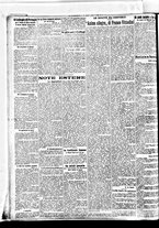 giornale/BVE0664750/1921/n.091/002