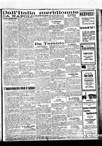 giornale/BVE0664750/1921/n.092/003