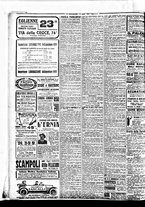 giornale/BVE0664750/1921/n.092/006