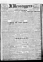 giornale/BVE0664750/1921/n.092