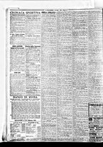 giornale/BVE0664750/1921/n.093/006