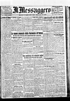giornale/BVE0664750/1921/n.093